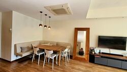 Holland Road (D10), Condominium #548949831